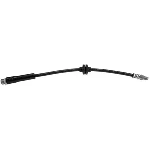 Remslang PHB2051 TRW pas cher