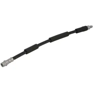 Remslang PHB2045 TRW pas cher