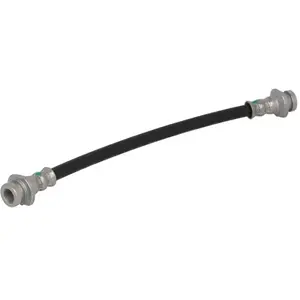 TRW Flexible de frein pour NISSAN: Qashqai (Ref: PHA2034) pas cher
