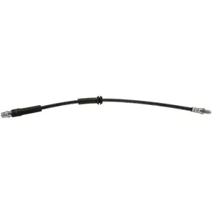 TRW Flexible de frein pour MERCEDES-BENZ: Classe A, Classe GLA, Classe...Vendu paroscaro