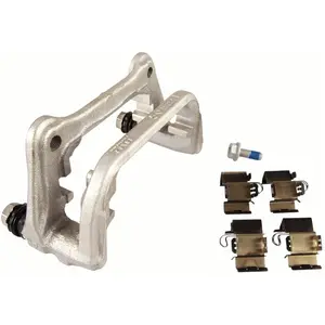 Comparateur de prix : Houder remklauw BDA1241 TRW