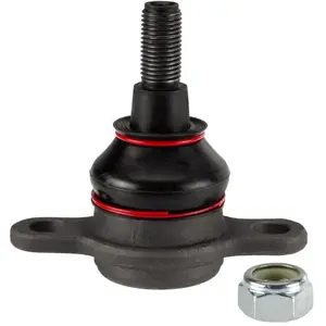 TRW Rotule de suspension pour VOLKSWAGEN: Transporter (Ref: JBJ1263)