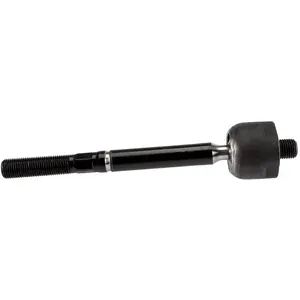 Axiaalkogel spoorstang JAR1376 TRW pas cher