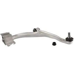 TRW Triangle de suspension pour MERCEDES-BENZ: Classe A, Classe B, Classe CLA (Ref: JTC2784)Vendu paroscaro