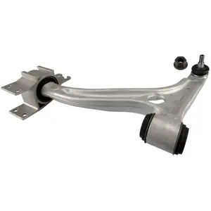 TRW Triangle de suspension pour MERCEDES-BENZ: Classe A, Classe B, Cla...Vendu paroscaro