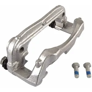 Comparateur de prix : Houder remklauw BDA1237 TRW