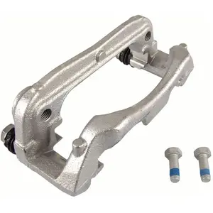 Houder remklauw BDA1238 TRW pas cher