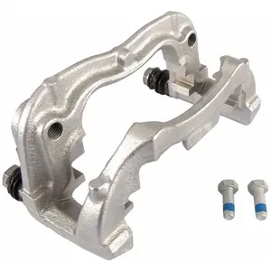 Comparateur de prix : Houder remklauw BDA1239 TRW