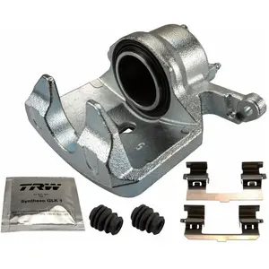 Comparateur de prix : Remklauw BHS821E TRW