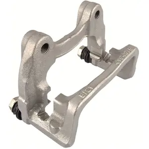 Houder remklauw BDA1226 TRW pas cher