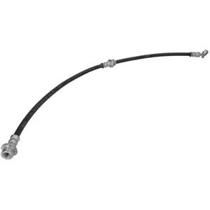 TRW Flexible de frein pour NISSAN: X-Trail, Qashqai (Ref: PHD2137)Vendu paroscaro