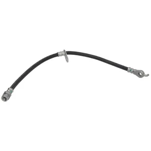 TRW Flexible de frein pour PEUGEOT: 108 & CITROËN: C1 & TOYOTA: Aygo (Ref: PHD2145)