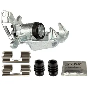 TRW Étrier de frein pour OPEL: Astra, Ampera, Cascada, Zafira & VAUXHA... pas cher