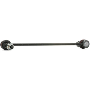 TRW Biellette de barre stabilisatrice pour MERCEDES-BENZ: Classe A, Classe GLA, Classe B, Classe CLA (Ref: JTS1852) pas cher