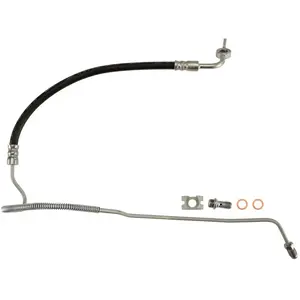 Remslang PHD2153 TRW pas cher