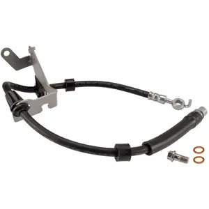 Remslang PHD2148 TRW pas cher