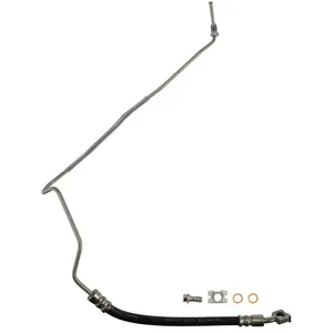 Remslang PHD2150 TRW