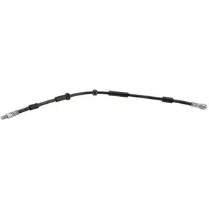 Remslang PHB2060 TRW pas cher