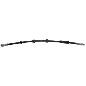Comparateur de prix : Remslang PHB2062 TRW