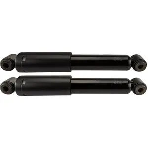 Schokdemper JGT1424T TRW pas cher