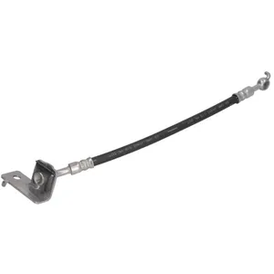 TRW Flexible de frein pour HYUNDAI: i40 (Ref: PHD2181) pas cher