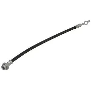 TRW Flexible de frein pour NISSAN: NP300 & RENAULT: Alaskan (Ref: PHD2...Vendu paroscaro