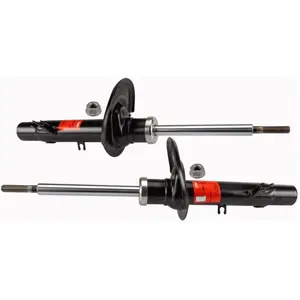 Schokdemper JGM1417T TRW pas cher