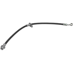 TRW Flexible de frein pour HONDA: Civic (Ref: PHD2164)