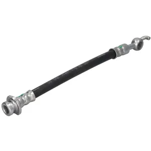 TRW Flexible de frein pour NISSAN: Tiida, Pulsar (Ref: PHD2170)