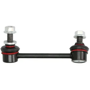 TRW Biellette de barre stabilisatrice pour LEXUS: GS, IS, RC (Ref: JTS1784) pas cher