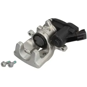 TRW Étrier de frein pour RENAULT: Talisman, Scénic, Espace (Ref: BHN13...Vendu paroscaro