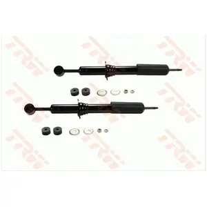 Schokdemper JGS9132T TRW pas cher
