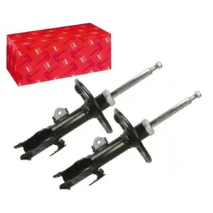 Schokdemper JGM1333T TRW pas cher