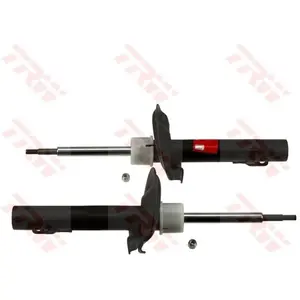 TRW Schokdemper pas cher