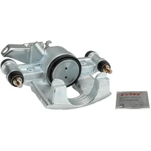 TRW Étrier de frein pour OPEL: Movano & RENAULT: Master (Ref: BHS1452E)Vendu paroscaro