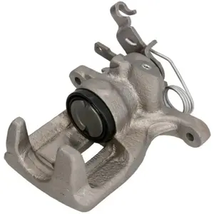 TRW Étrier de frein pour VOLKSWAGEN: Caddy (Ref: BHN1196E) pas cher