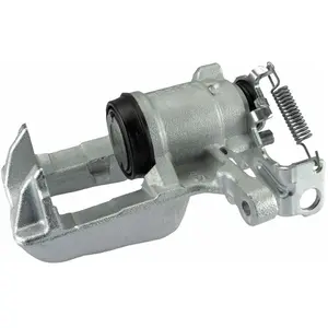 Remklauw BHN1192E TRW pas cher