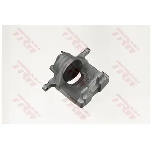 Remklauw BHS1475E TRW pas cher