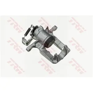 Remklauw BHN1191E TRW pas cher