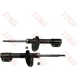 Schokdemper JGM1152T TRW pas cher