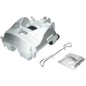 Remklauw BHX612E TRW pas cher