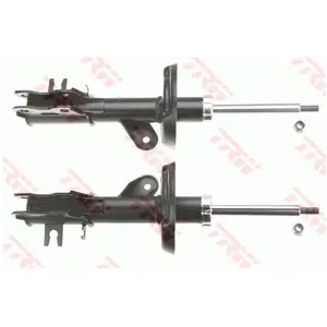 Schokdemper JGM1339T TRW pas cher