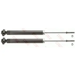 Comparateur de prix : Schokdemper JGT1320T TRW
