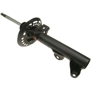 Comparateur de prix : Schokdemper JGM1120T TRW