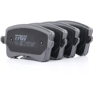 TRW Remblokken set pas cher