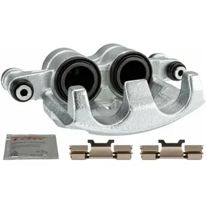 TRW Étrier de frein pour IVECO: Daily (Ref: BHV945E)Vendu paroscaro