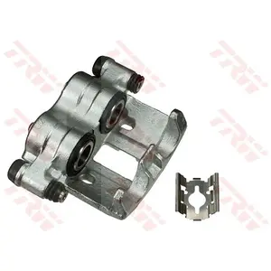Remklauw BHS1486E TRW