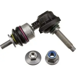 TRW Stabilisatorstang pas cher