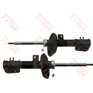 Comparateur de prix : Schokdemper JGM1144T TRW