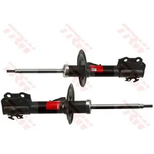 Schokdemper JGM1355T TRW pas cher